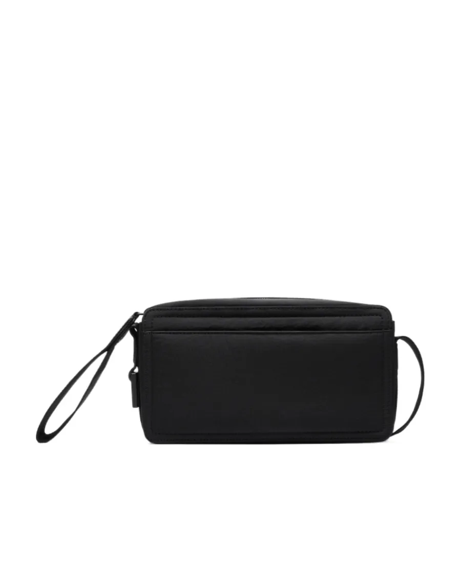 Jacquemus Le Cuerda Horizontal Shoulder Bag