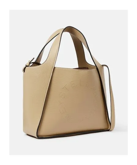 Top Handle Shoulder Bag