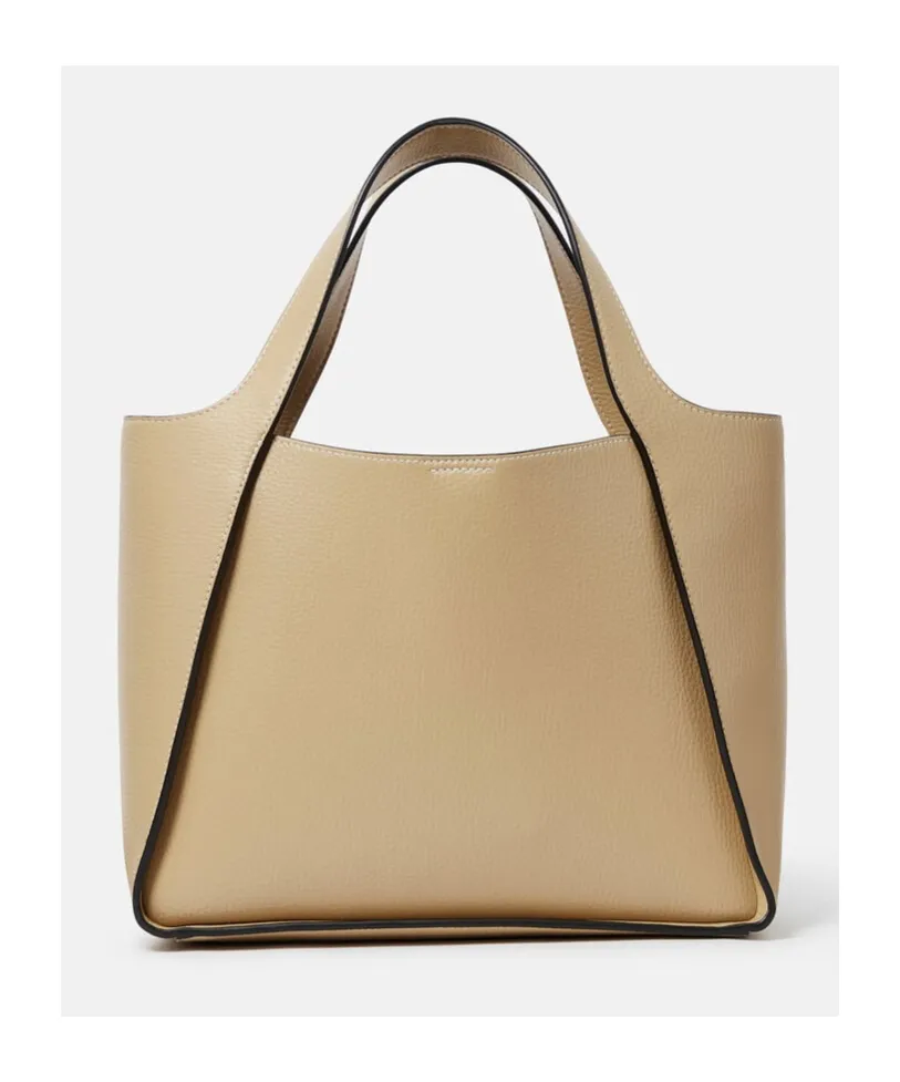 Top Handle Shoulder Bag