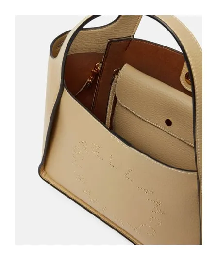 Top Handle Shoulder Bag