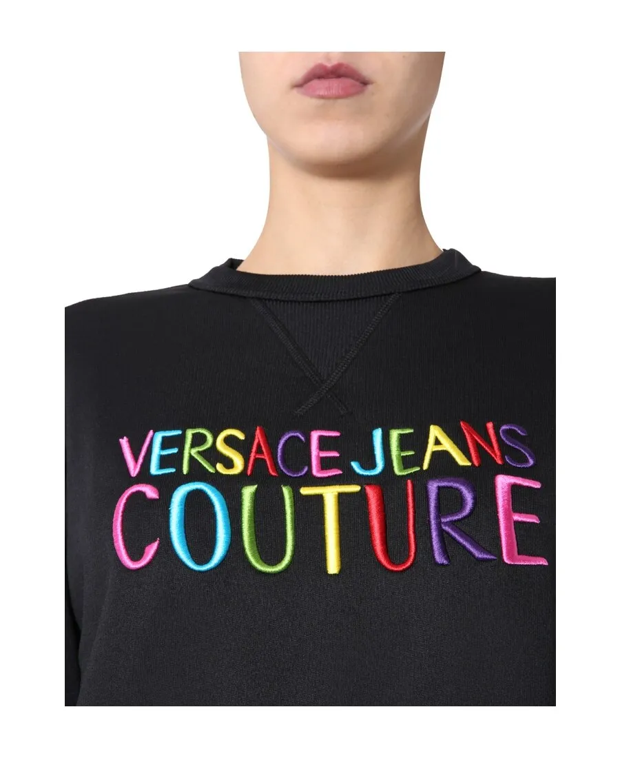 A Lady's Sweater / Sweater