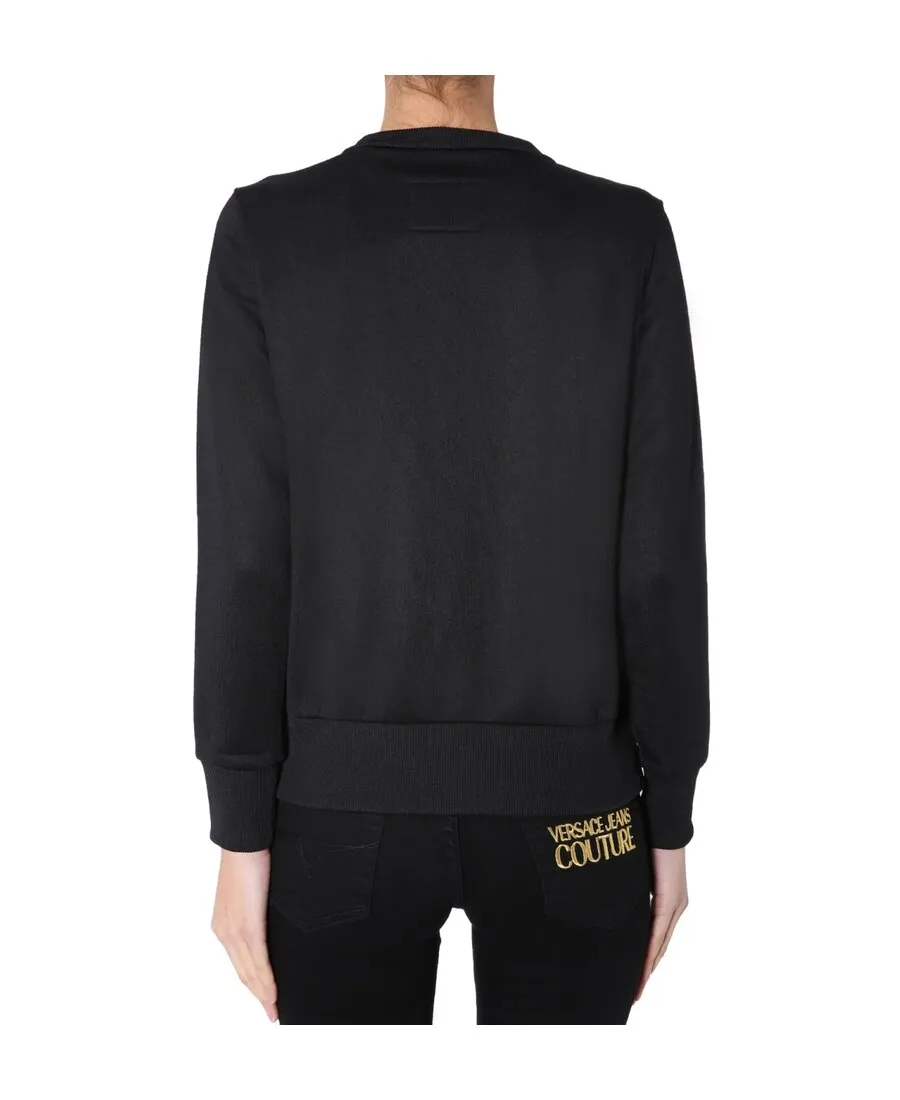 A Lady's Sweater / Sweater