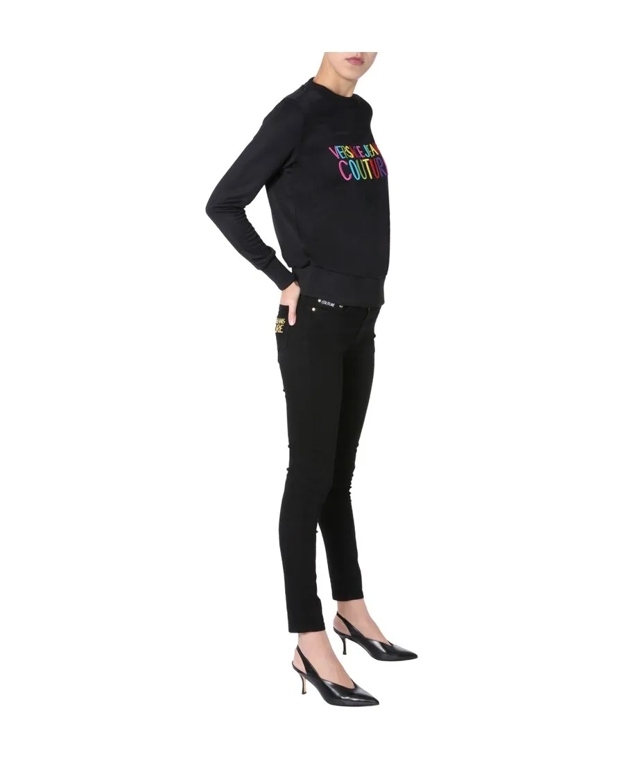 A Lady's Sweater / Sweater