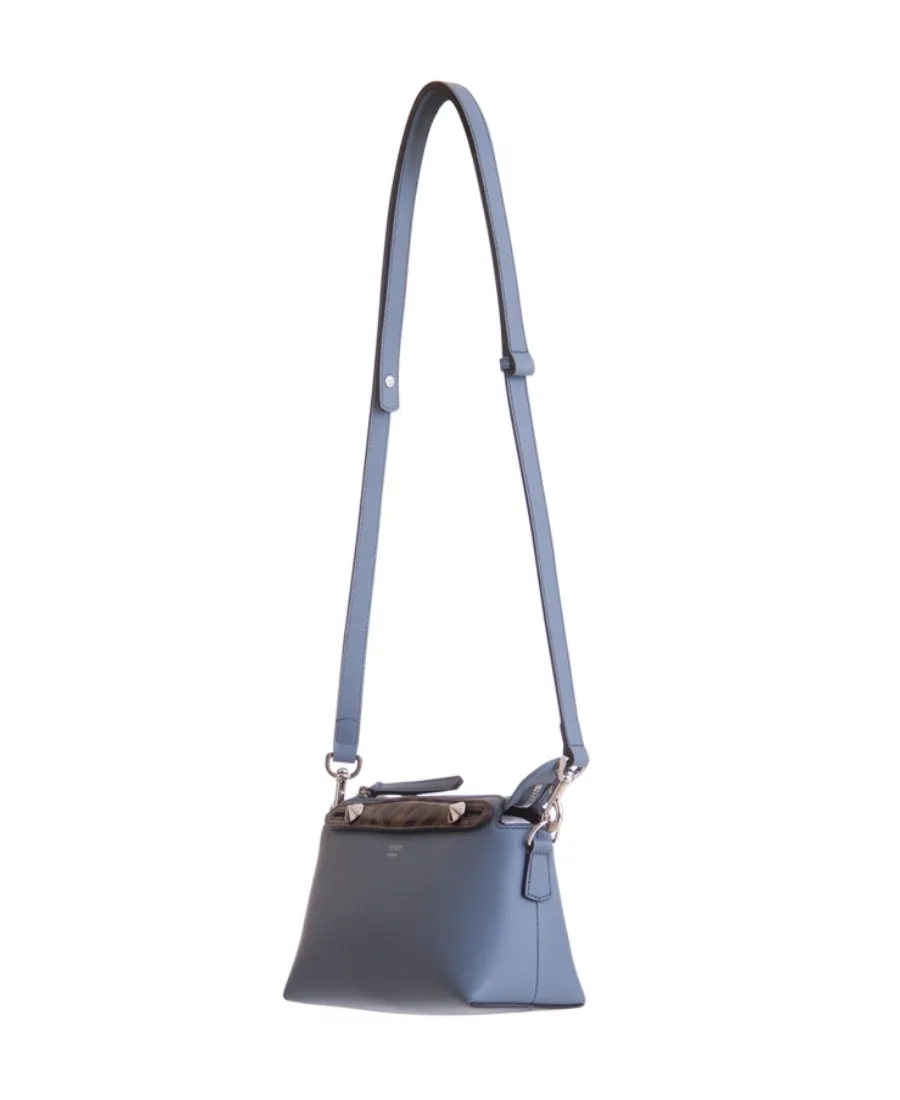 Mini By The Way Shoulder Bag