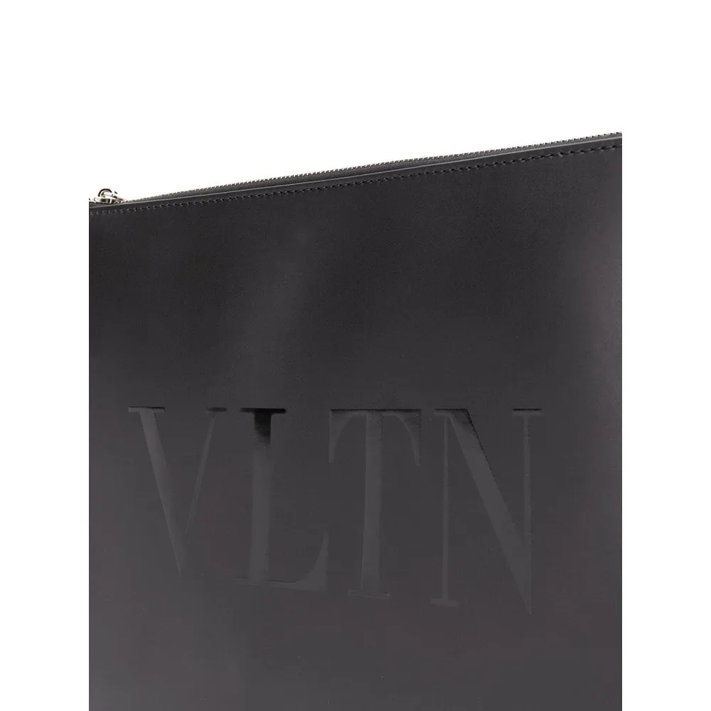 Vltn Pouch