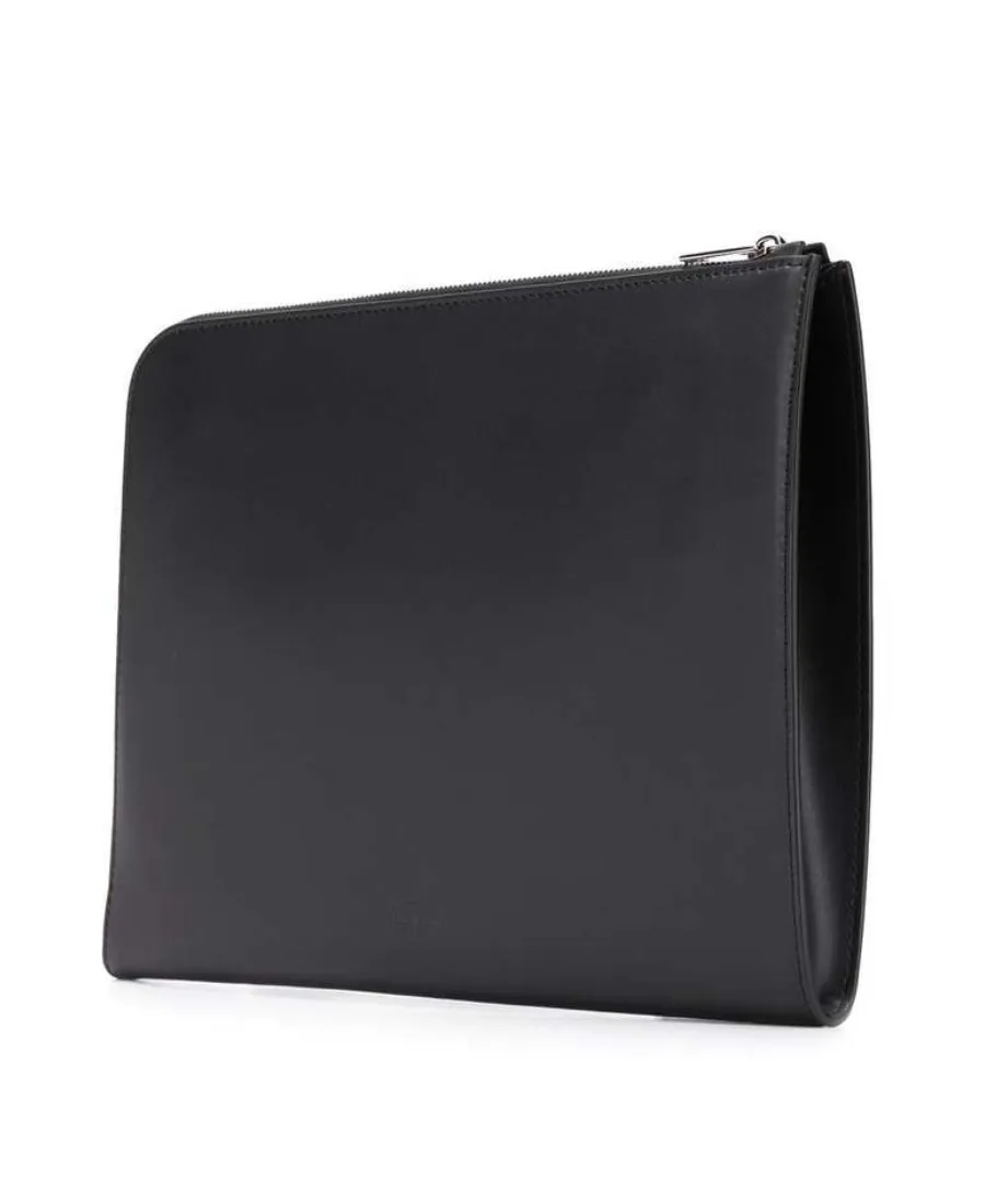Vltn Pouch