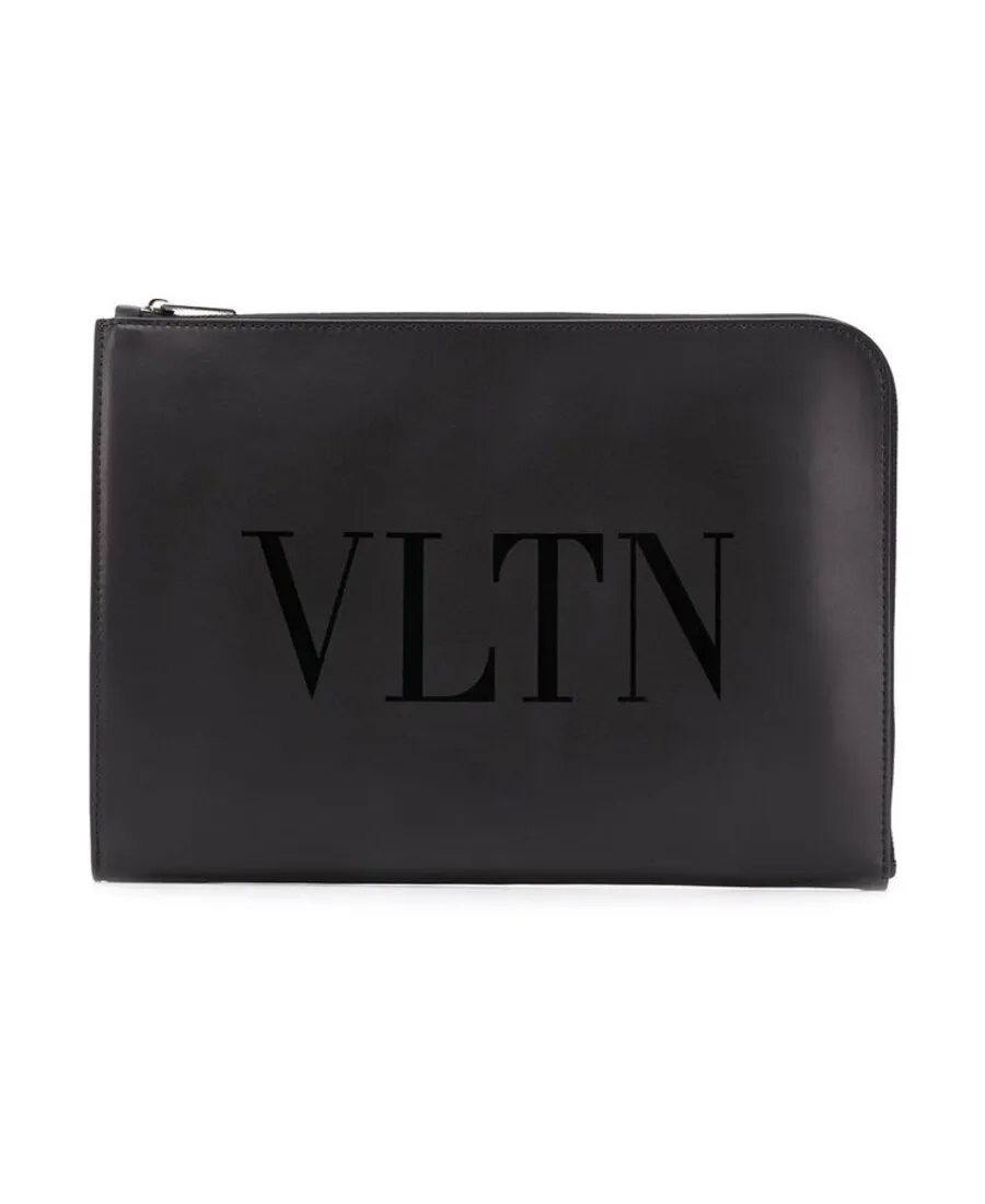 Vltn Pouch