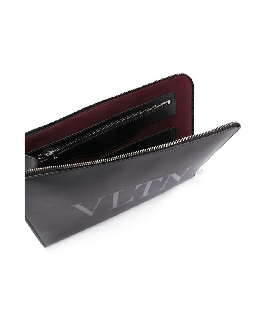 Vltn Pouch