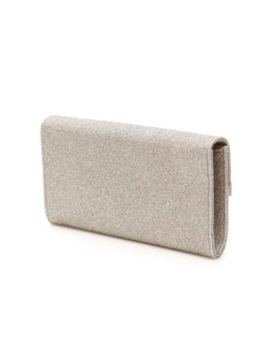 Flash One-Shoulder Cross-Body Bag