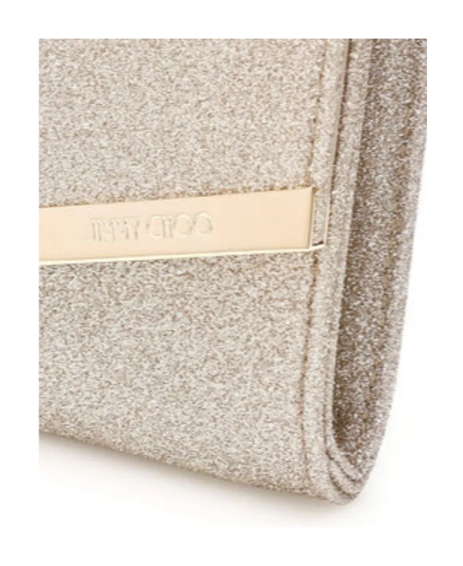 Flash One-Shoulder Cross-Body Bag