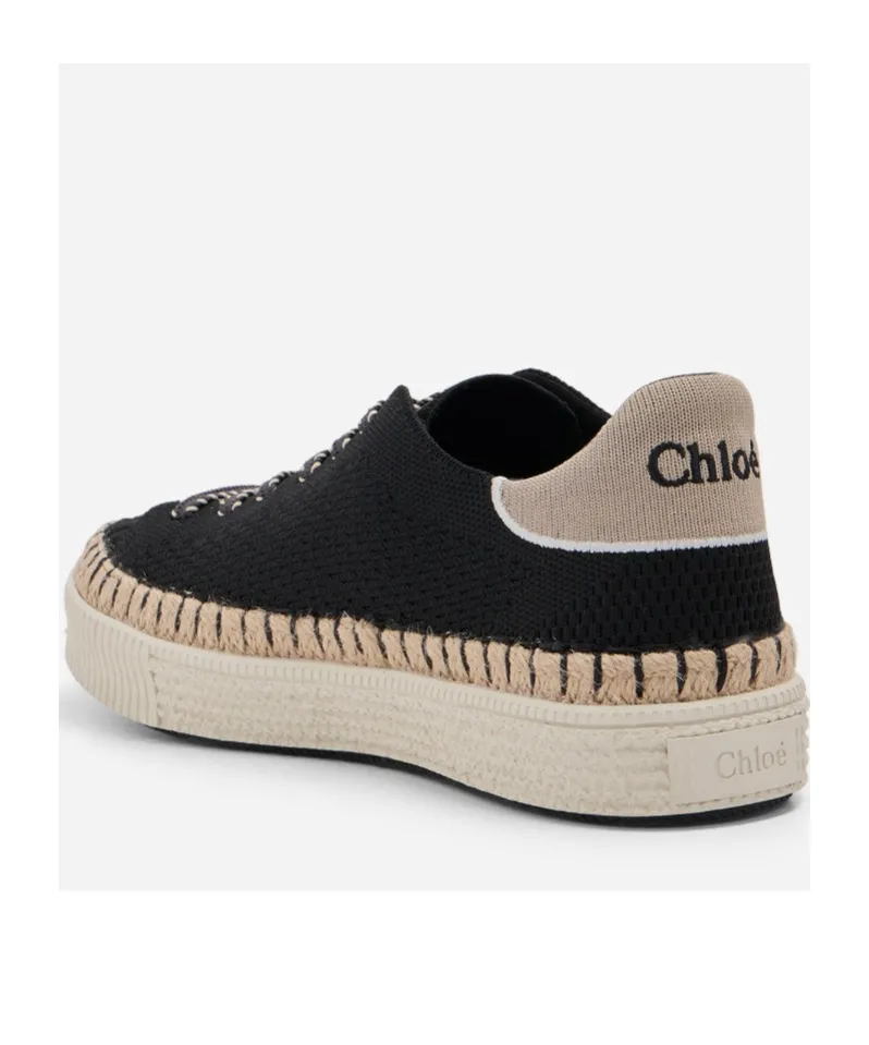 Round-Headed Casual Shoes