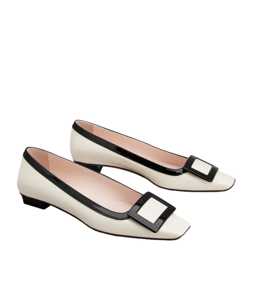 Roger Vivier Heeled Shoes