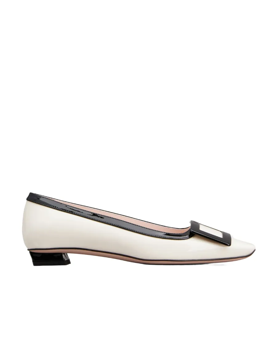 Roger Vivier Heeled Shoes