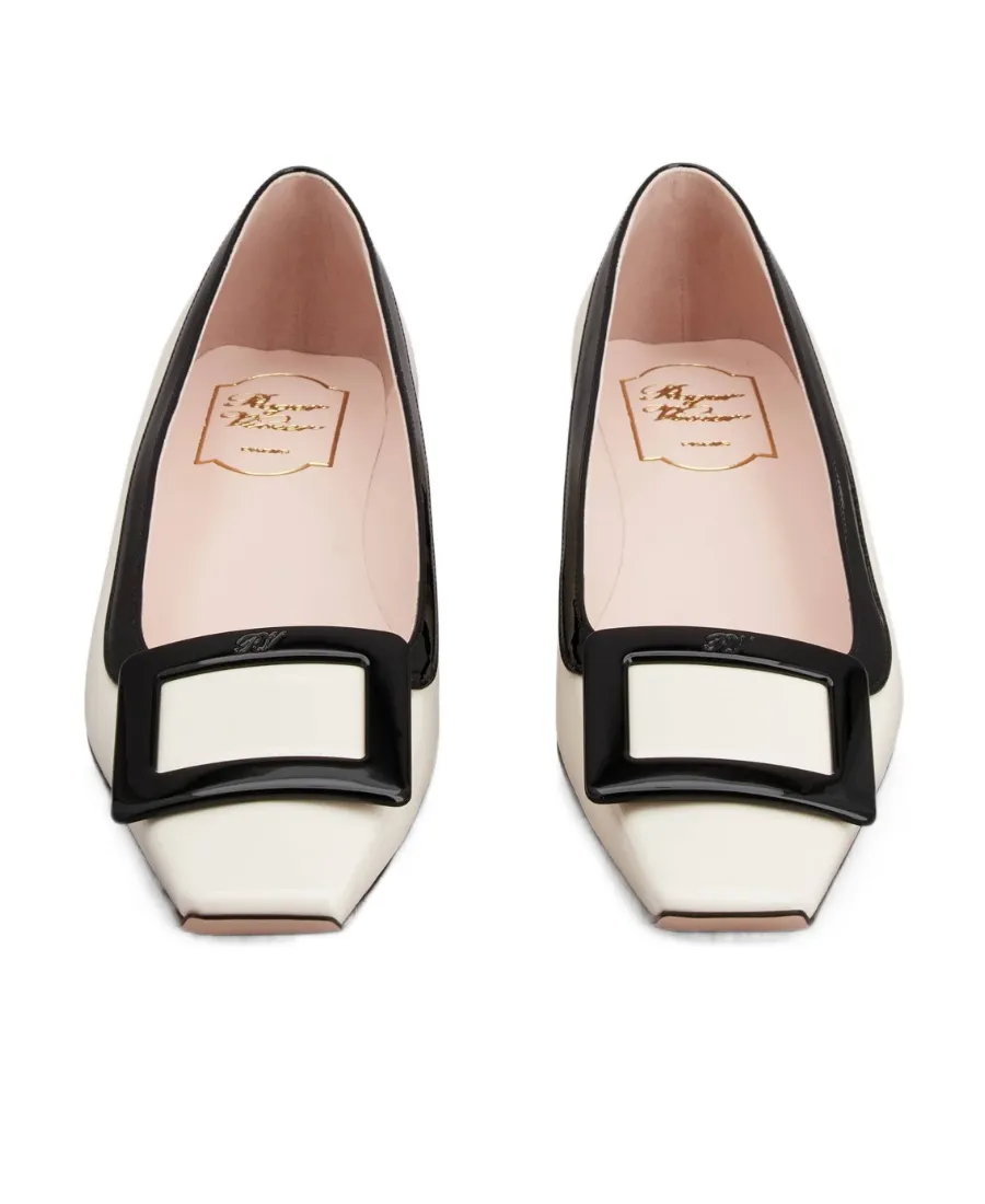 Roger Vivier Heeled Shoes