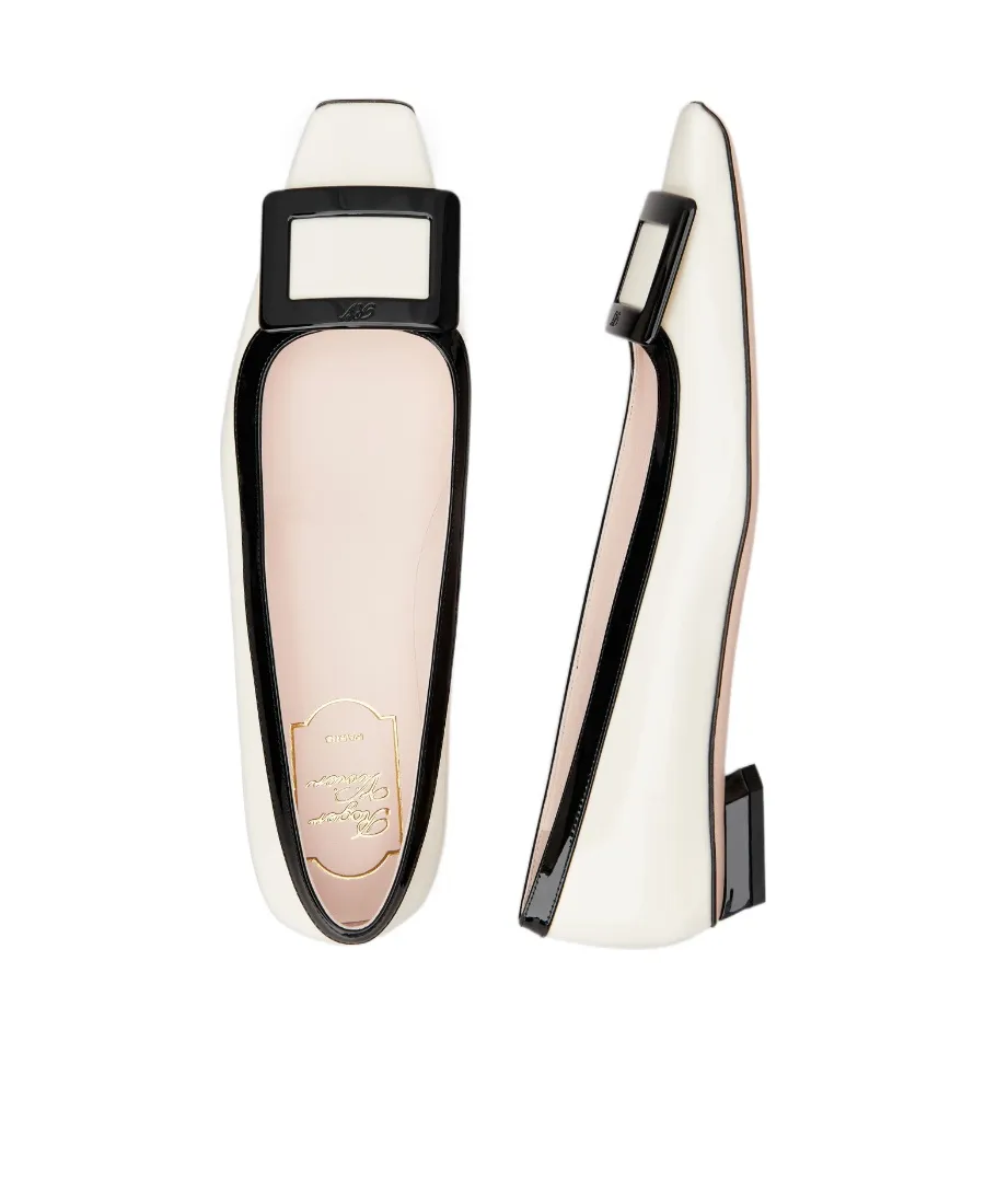Roger Vivier Heeled Shoes