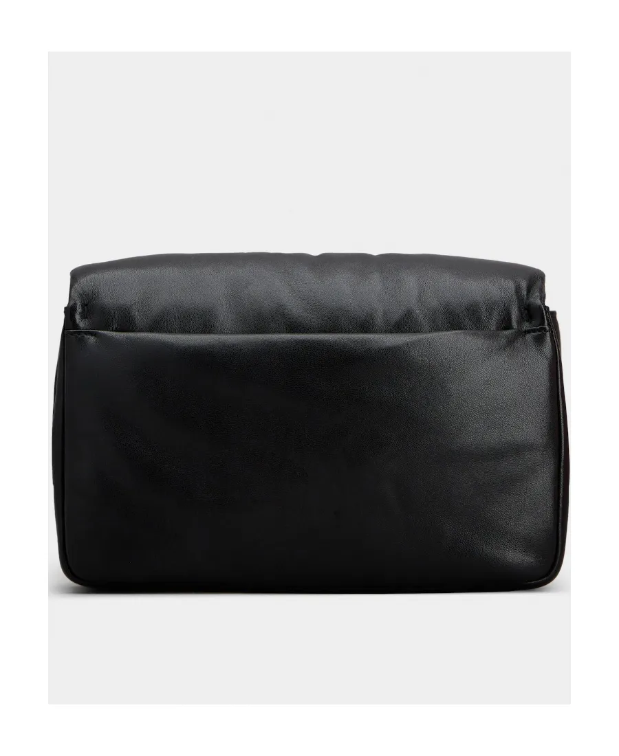 Roger Vivier Viv' Choc Shoulder Bag