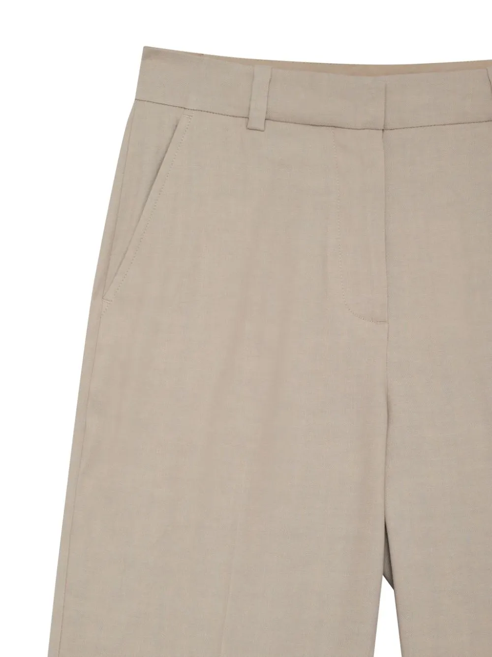Anine Bing Kline Trousers