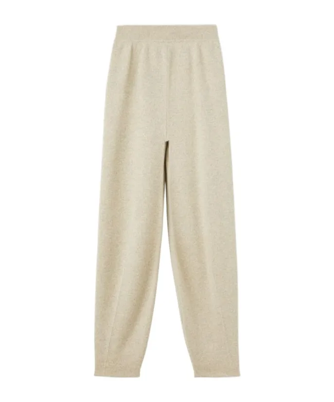 Loro Piana Ashi Pants