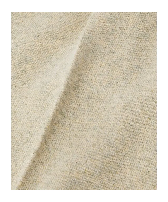 Loro Piana Ashi Pants