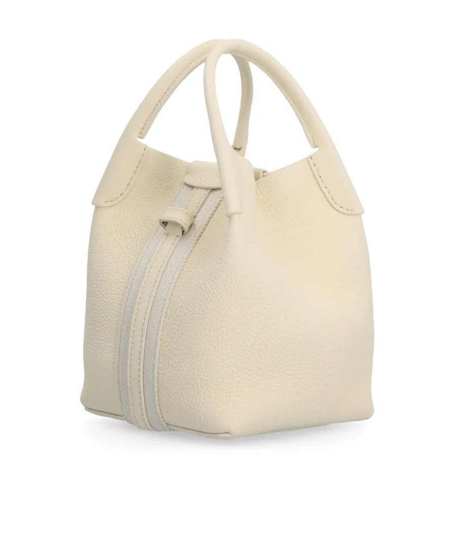 Bale Mini Shoulder Bag