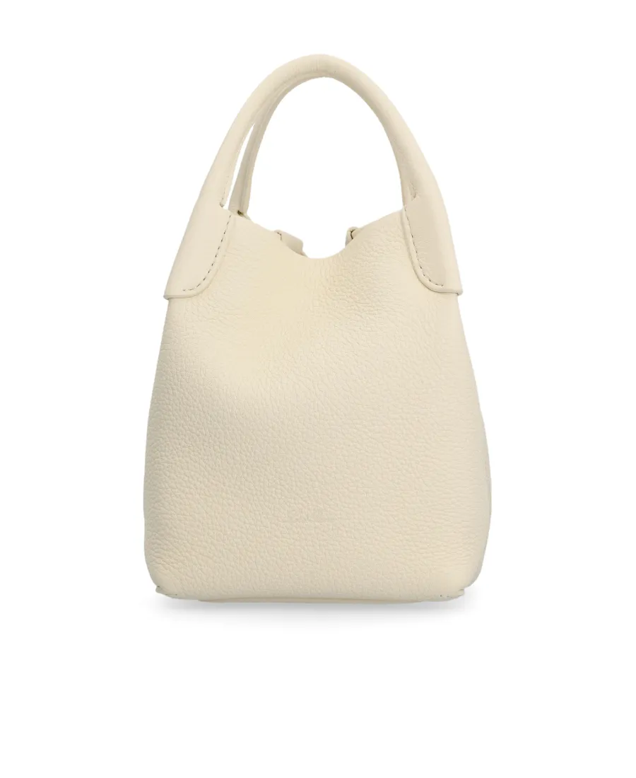 Bale Mini Shoulder Bag