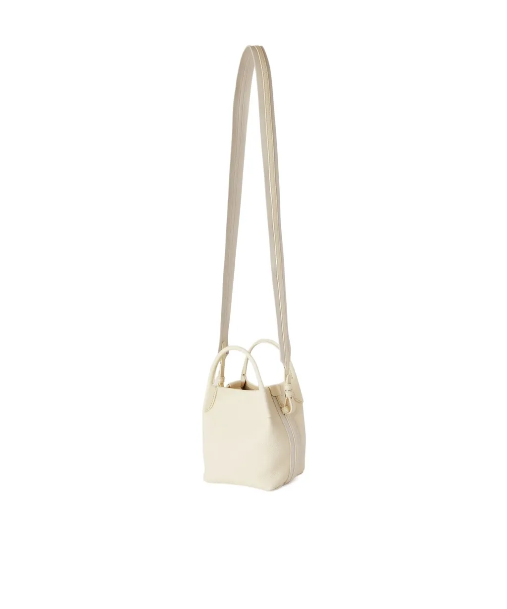 Bale Mini Shoulder Bag