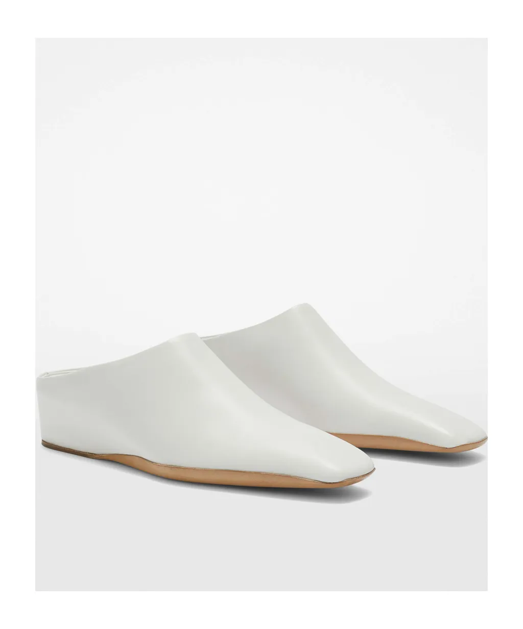 Mules