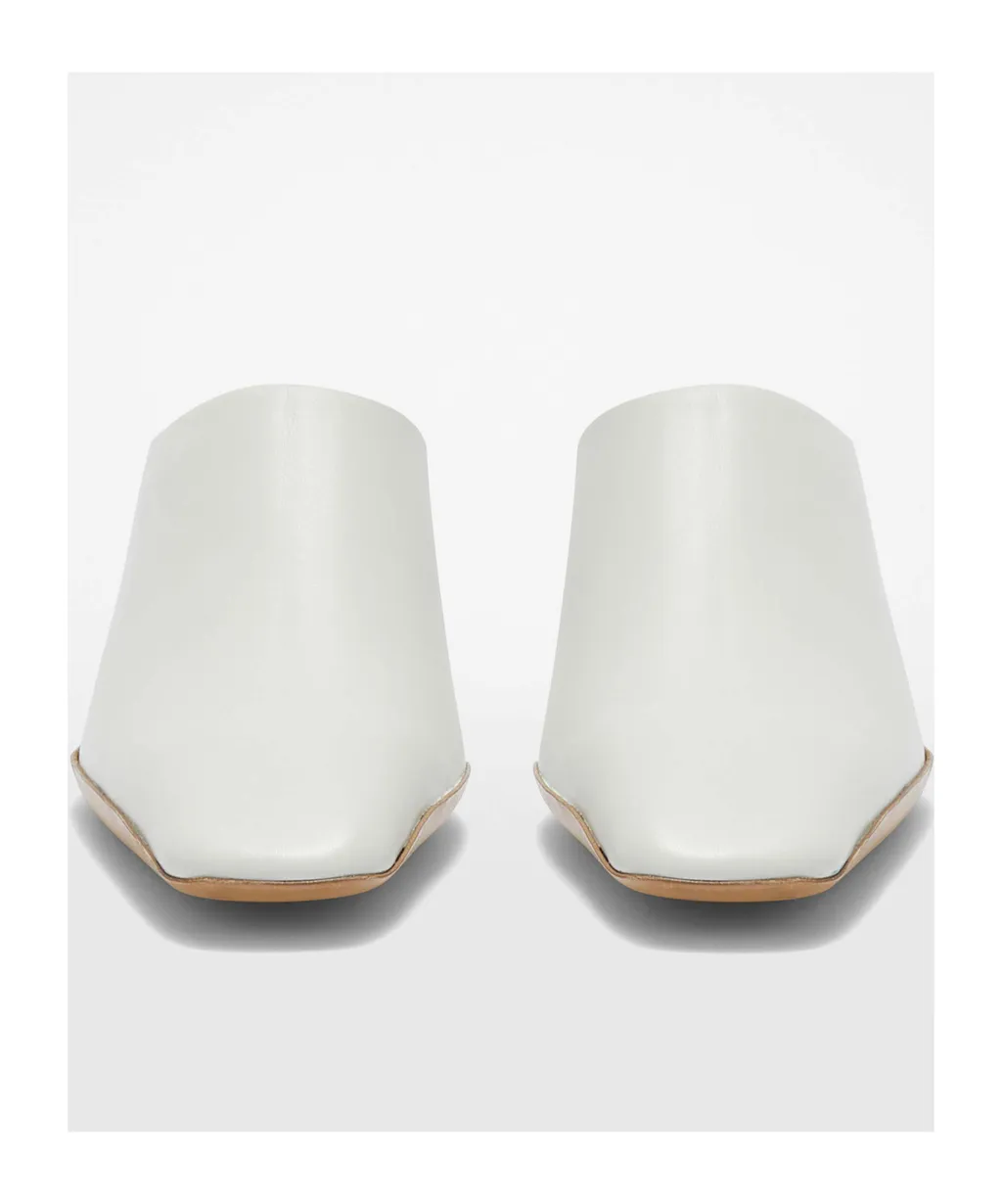 Mules