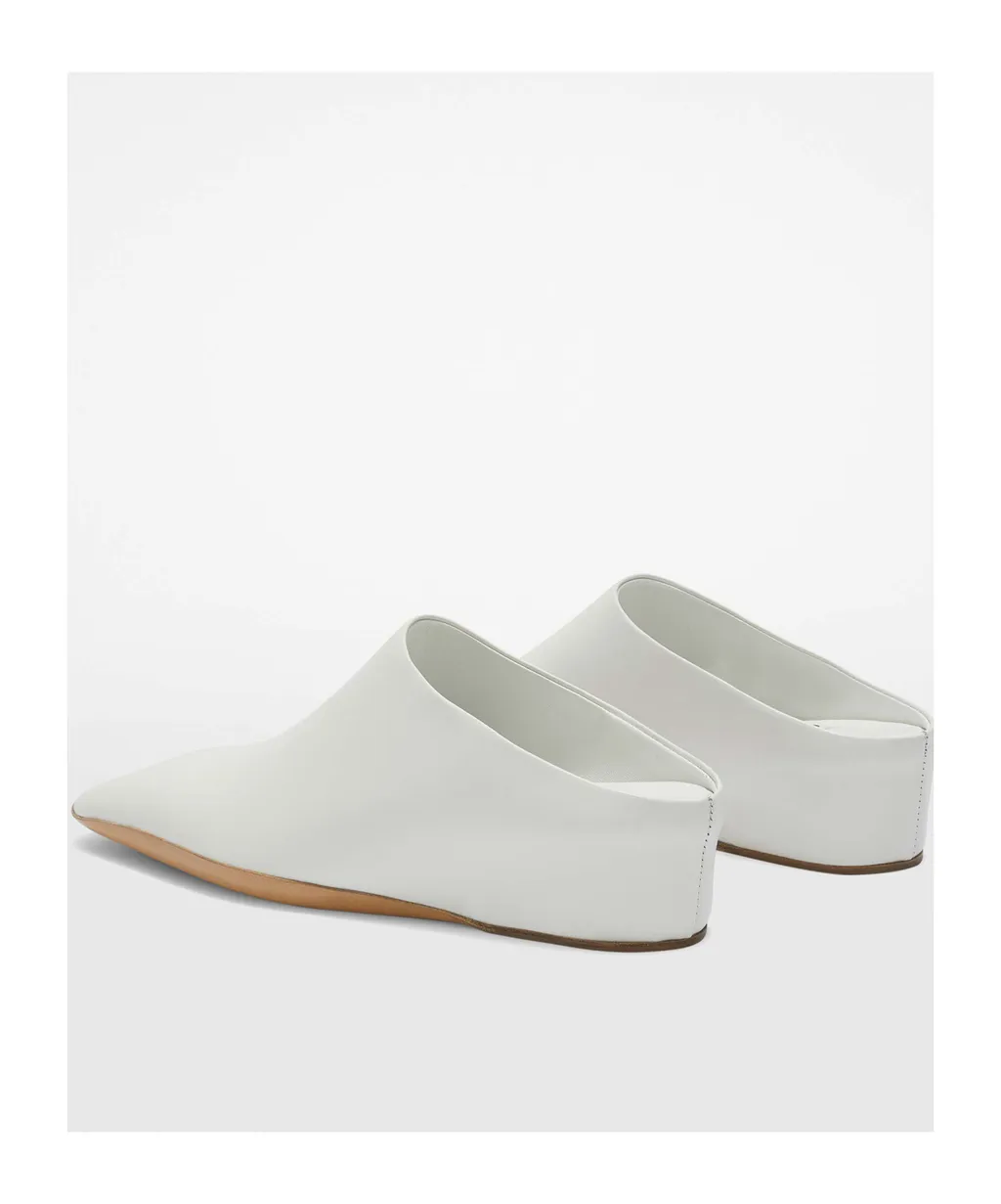 Mules