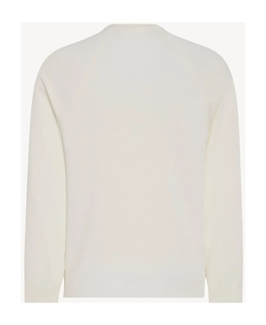 V-Neck Top