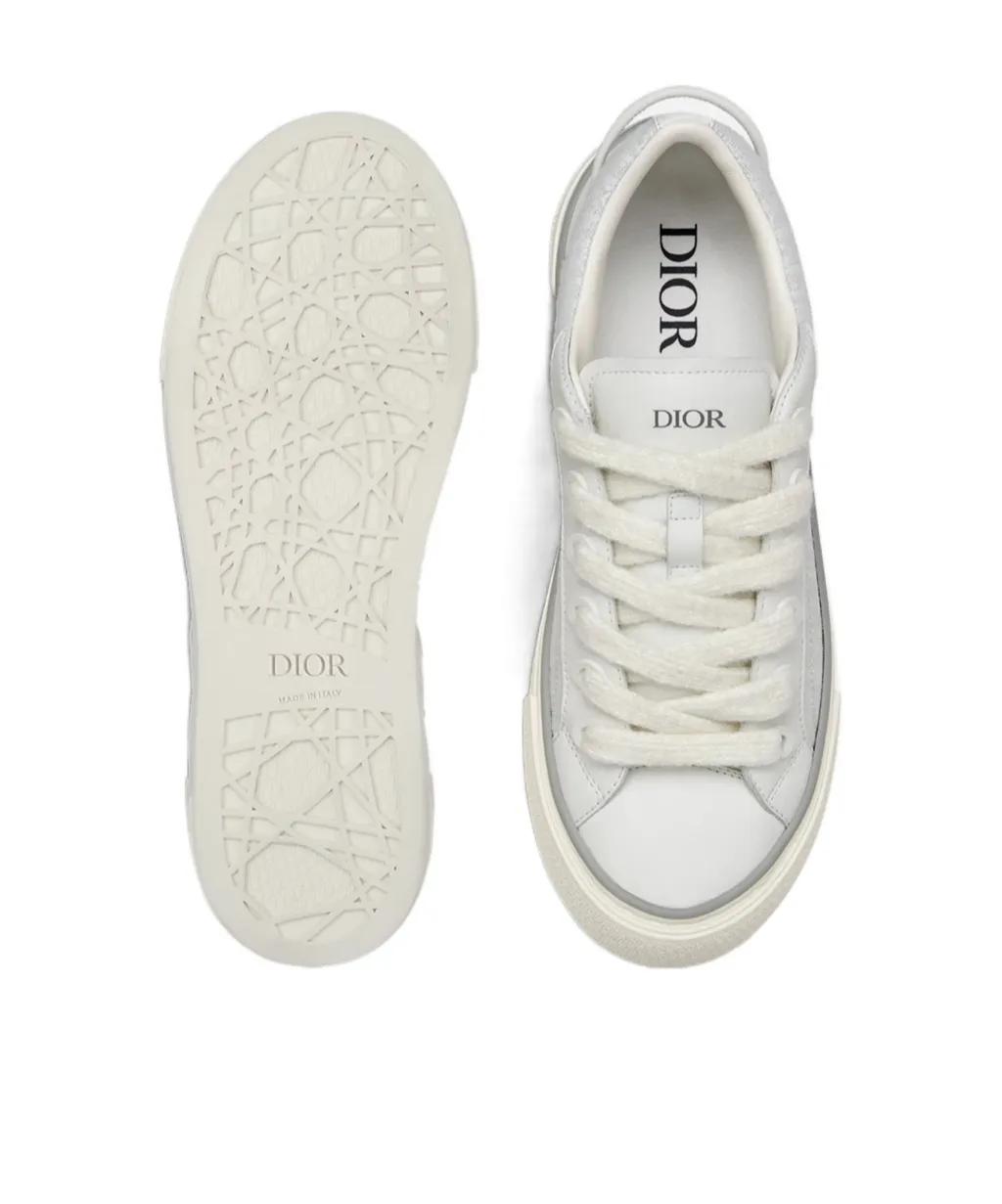 B33 Sneaker