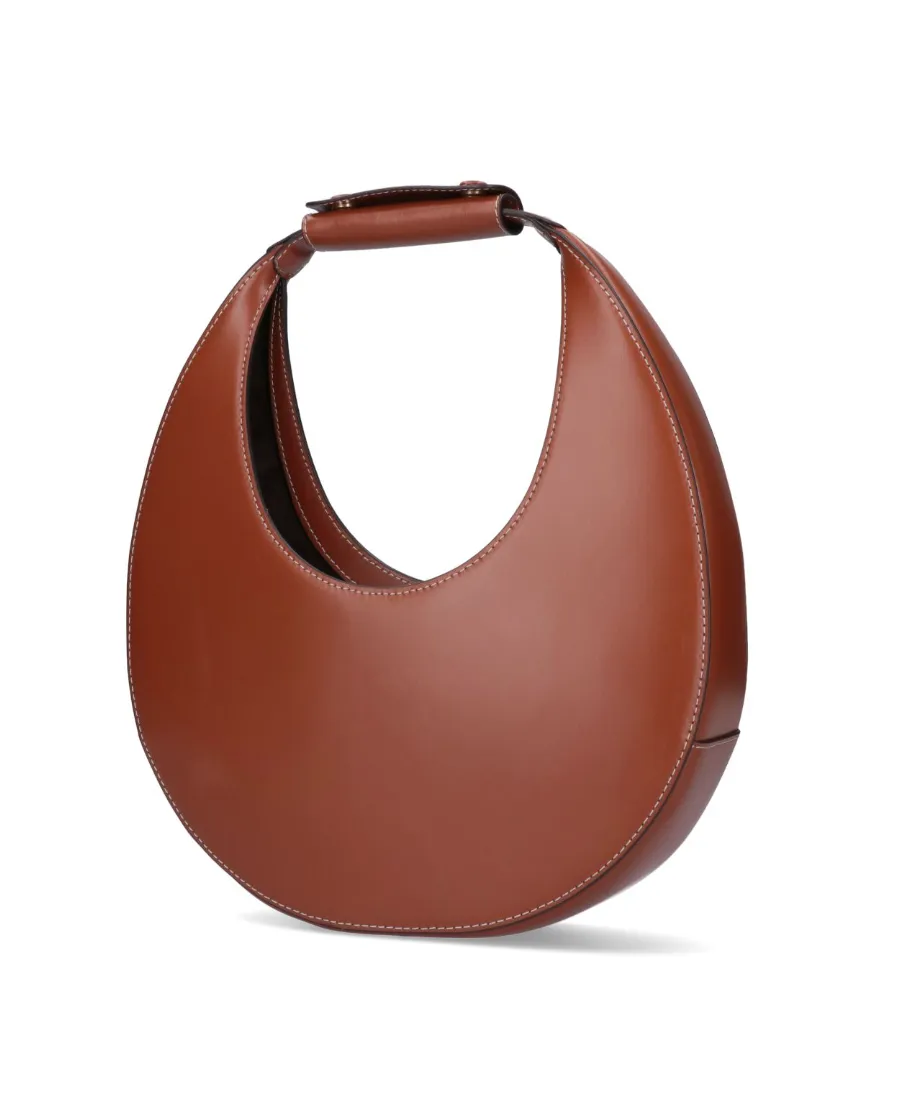 Staud Moon Tote Bag