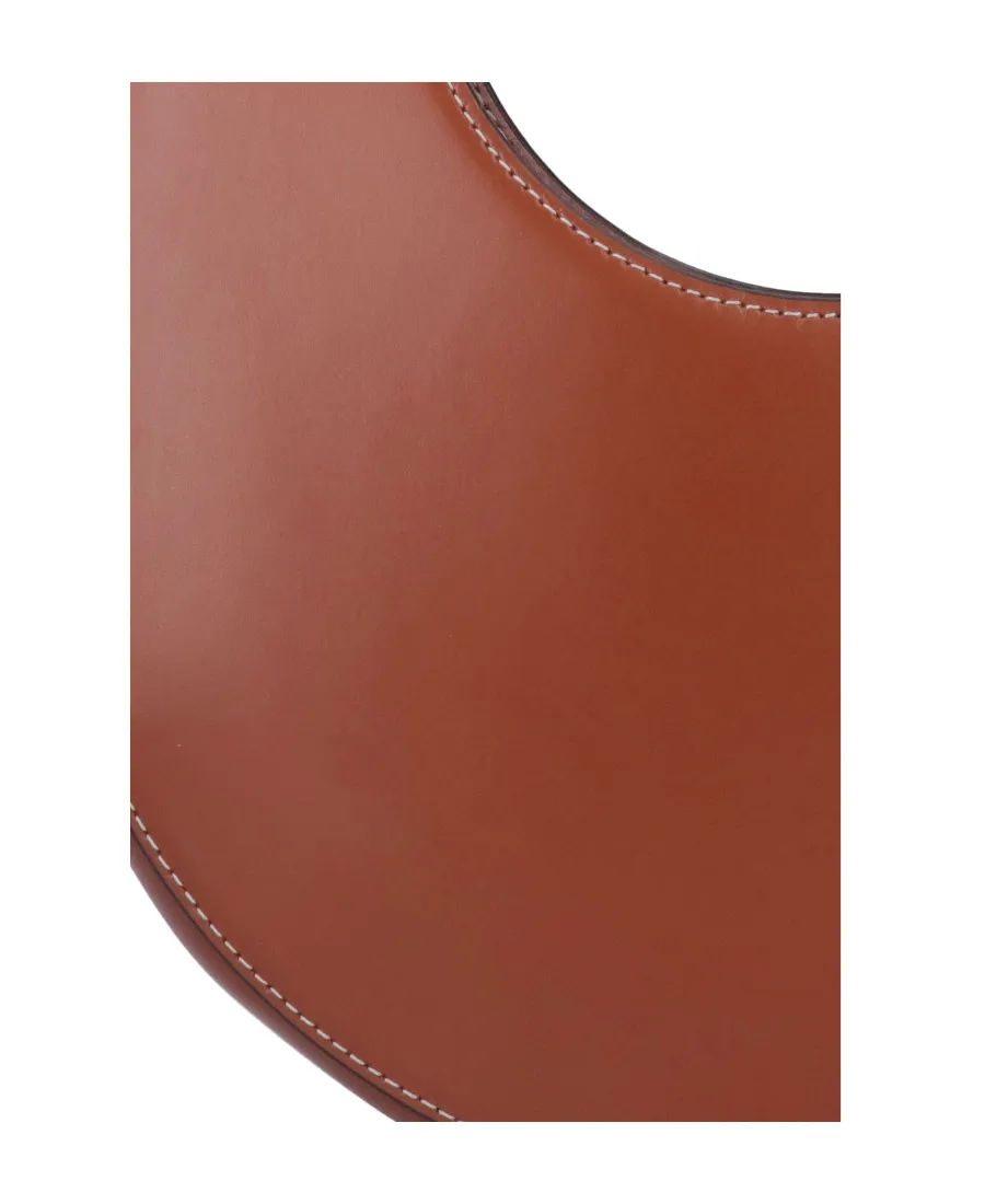 Staud Moon Tote Bag