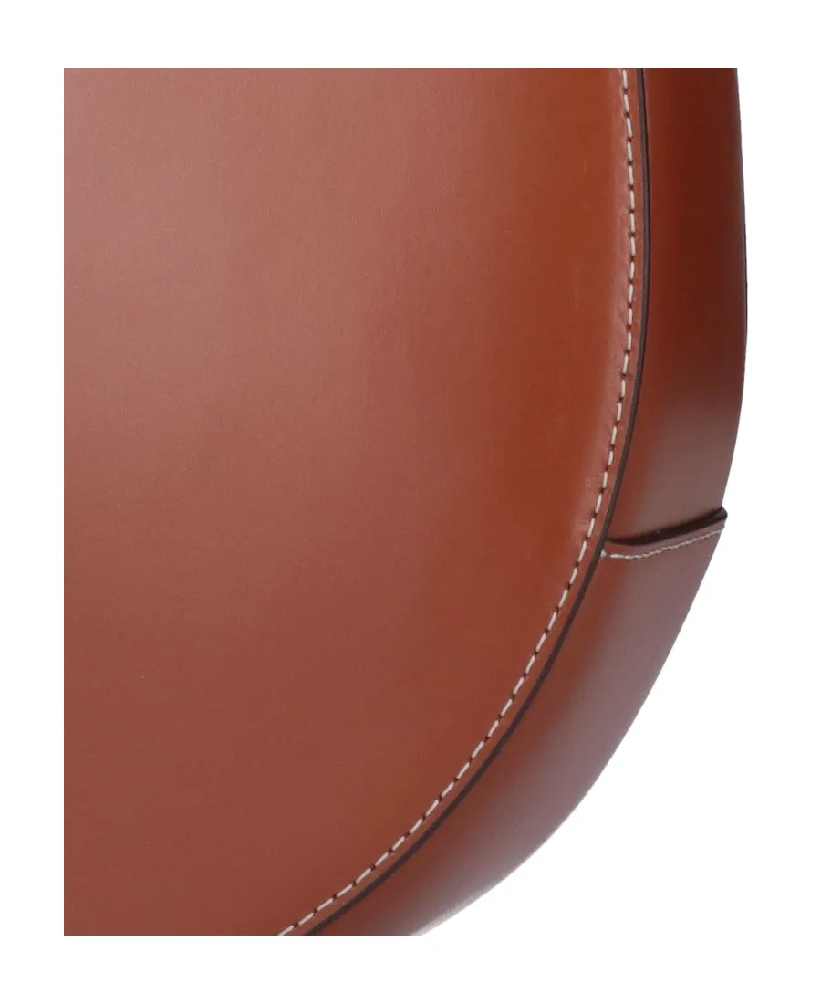 Staud Moon Tote Bag