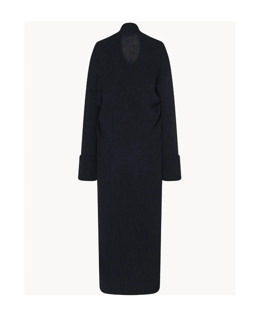 Elodie Knitted Dress