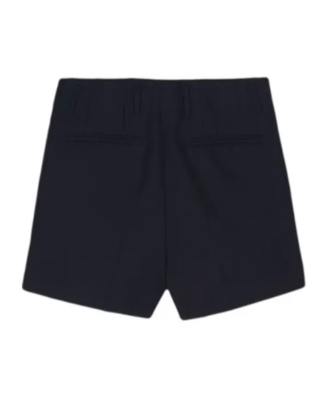 Blended Shorts