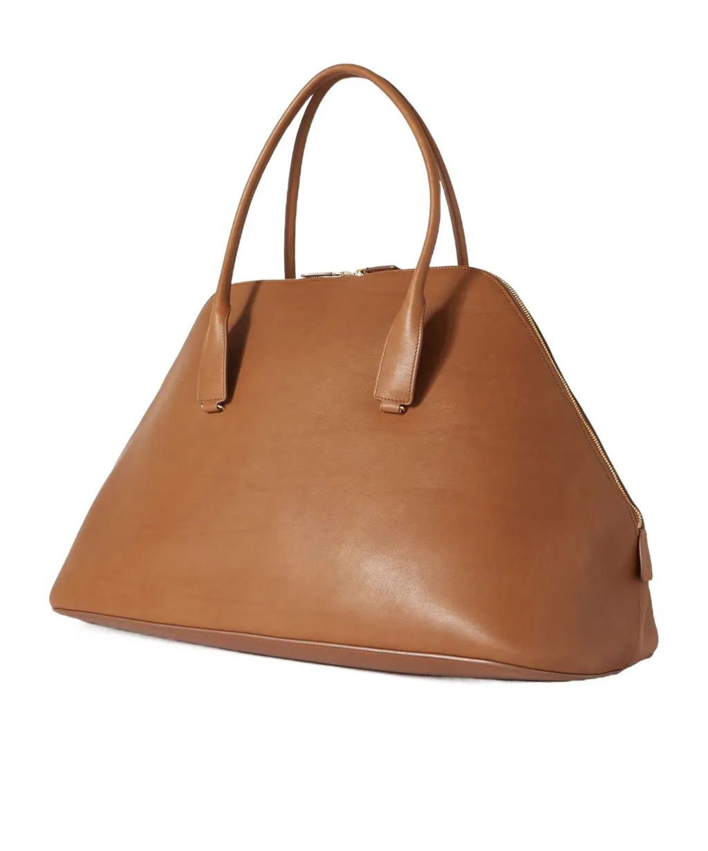 Large Devon Handbag