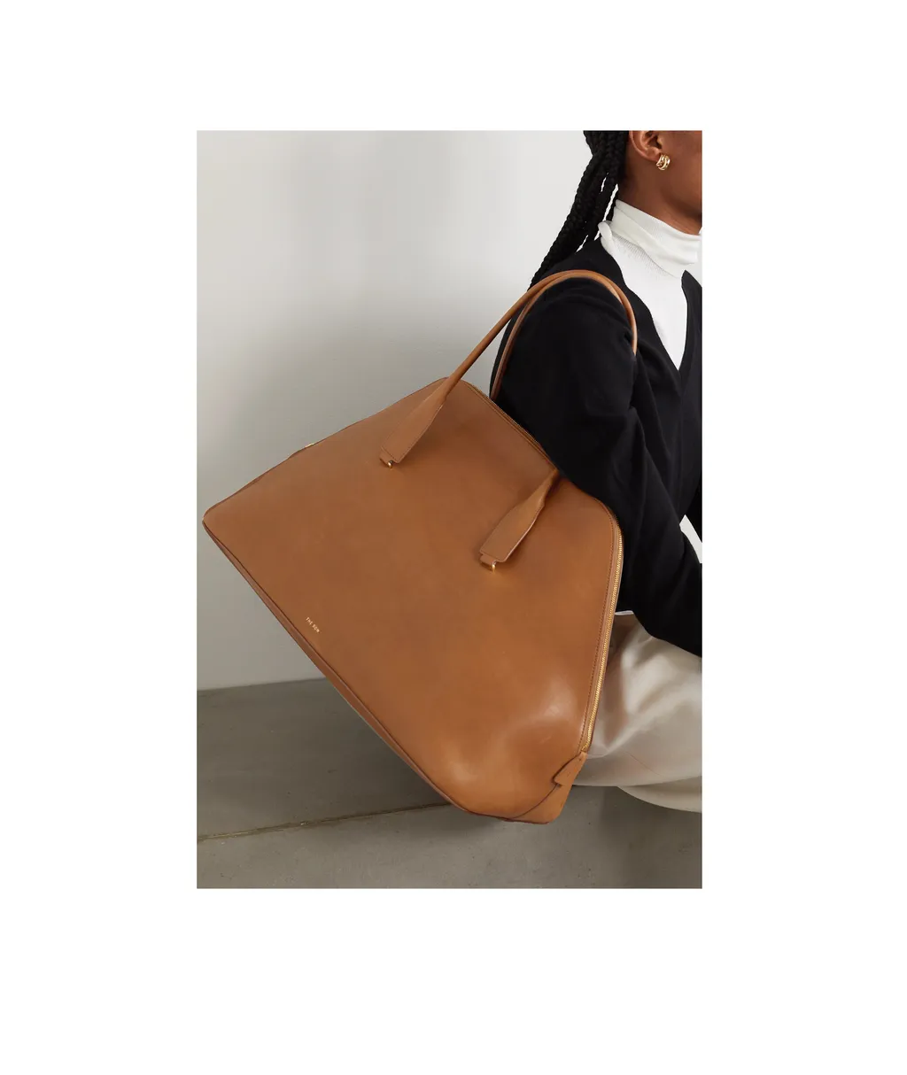 Large Devon Handbag