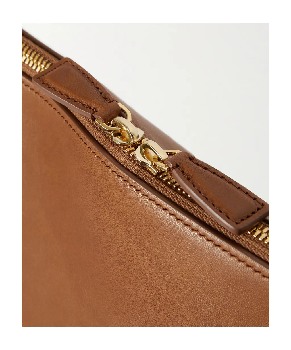 Large Devon Handbag