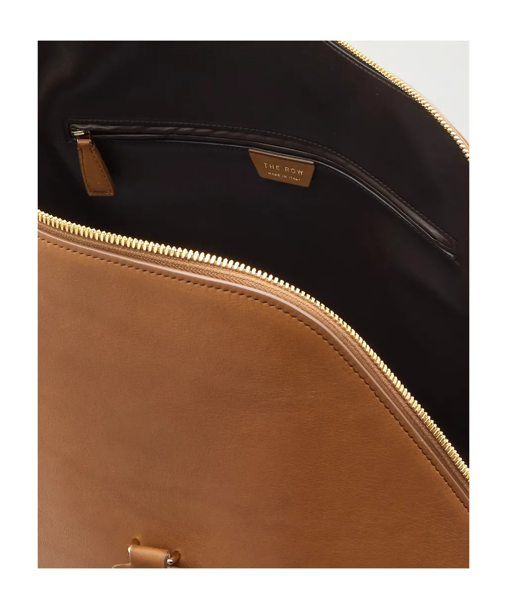 Large Devon Handbag