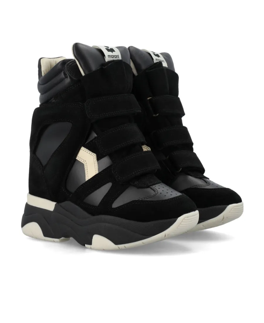Balskee Sneakers