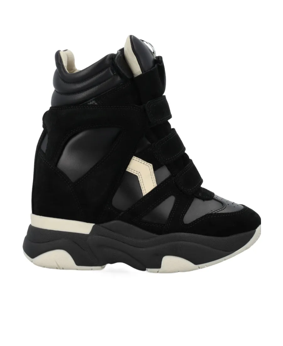 Balskee Sneakers