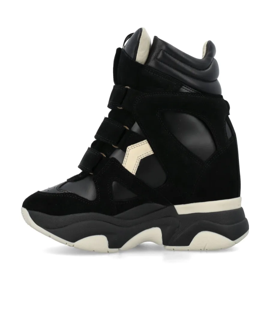 Balskee Sneakers