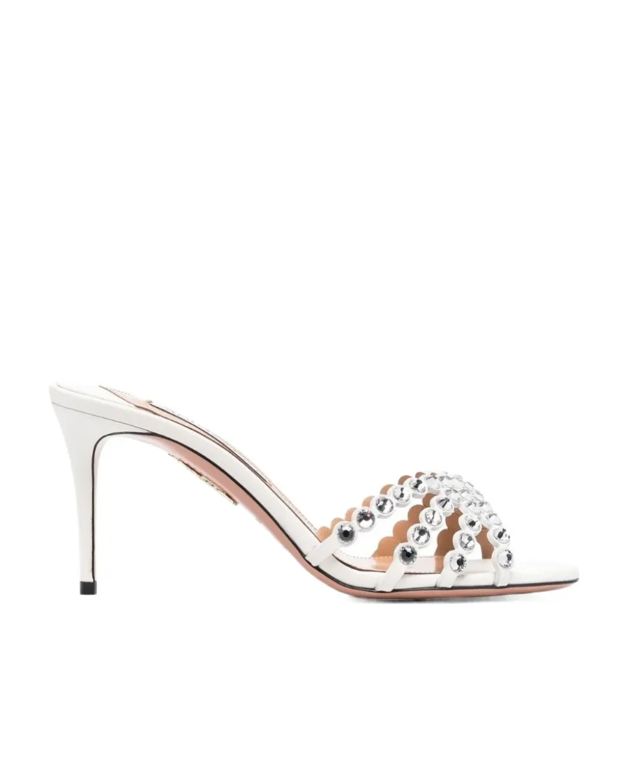 Tequila 80Mm Mules