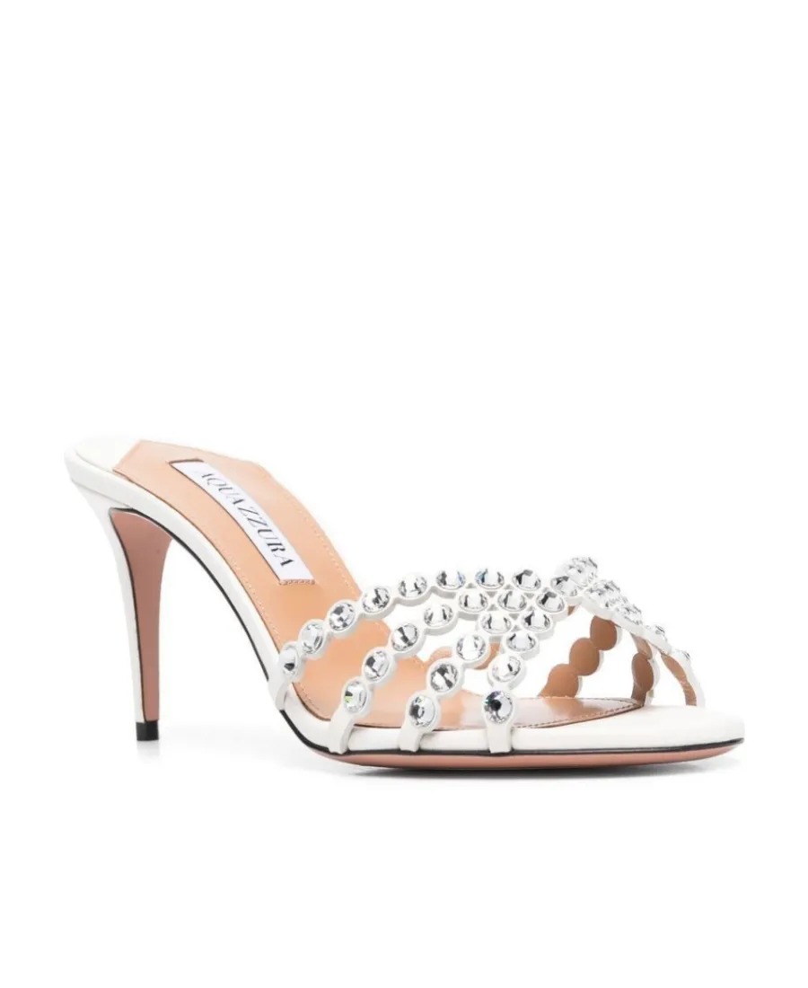 Tequila 80Mm Mules