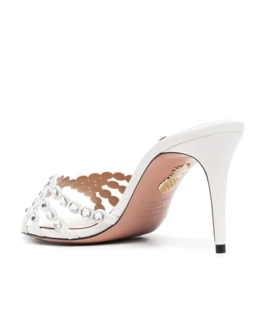 Tequila 80Mm Mules