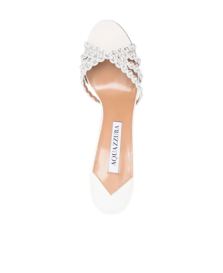 Tequila 80Mm Mules
