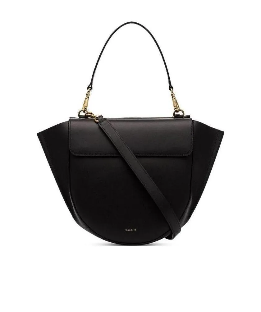 Wandler Hortensia Medium Shoulder Bag