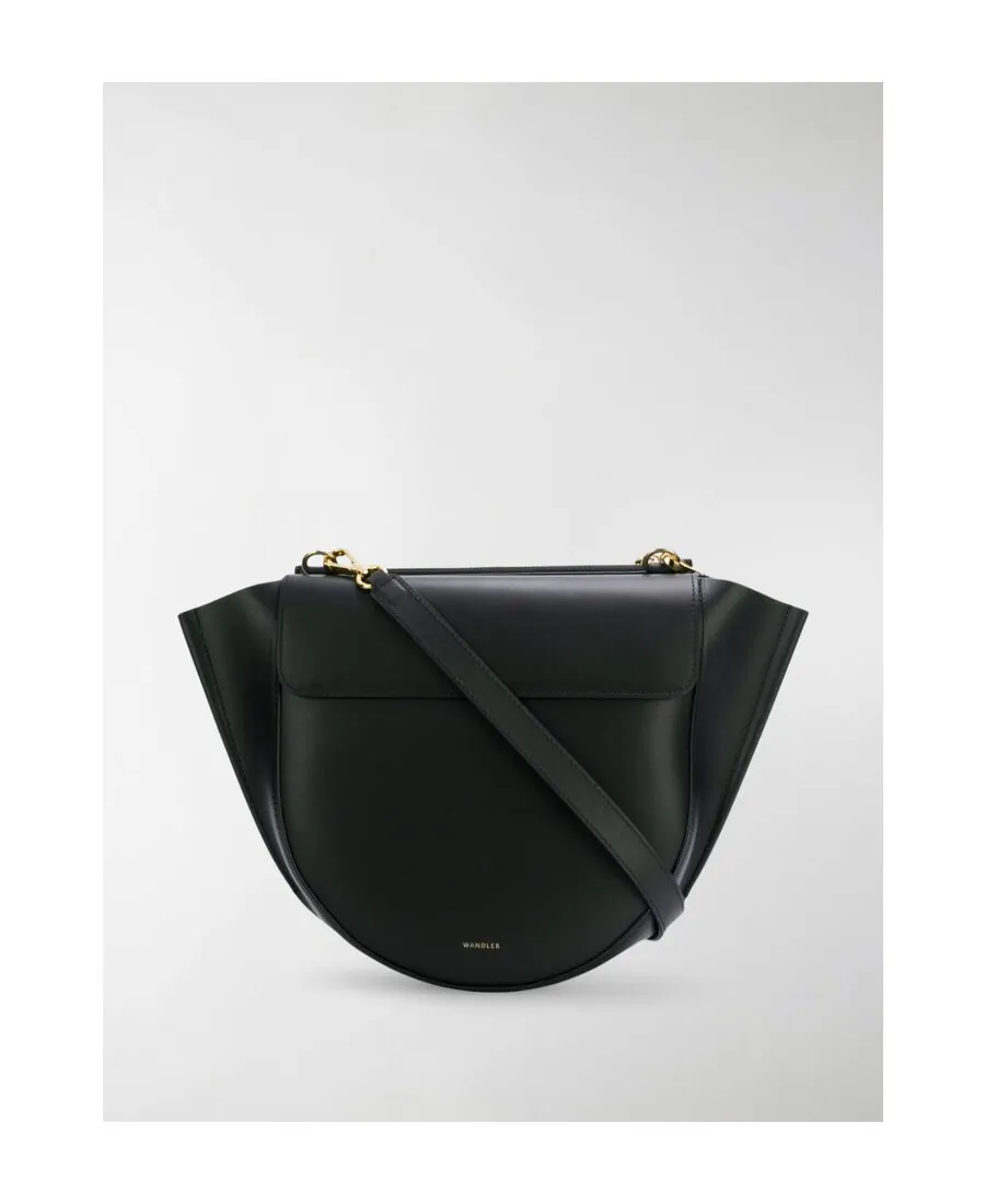 Wandler Hortensia Medium Shoulder Bag