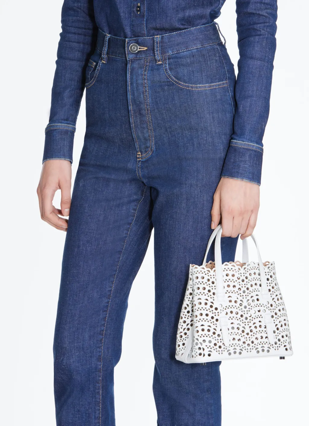 Mina 20 Bag